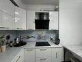 3-комнатная квартира · 90 м² · 5/10 этаж, Райымбека 481/1 за 52.3 млн ₸ в Алматы, Алатауский р-н — фото 19