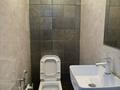 3-комнатная квартира · 90 м² · 5/10 этаж, Райымбека 481/1 за 52.3 млн ₸ в Алматы, Алатауский р-н — фото 23