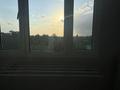 3-комнатная квартира · 90 м² · 5/10 этаж, Райымбека 481/1 за 52.3 млн ₸ в Алматы, Алатауский р-н — фото 26