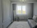 3-комнатная квартира · 90 м² · 5/10 этаж, Райымбека 481/1 за 52.3 млн ₸ в Алматы, Алатауский р-н — фото 4