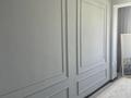 3-комнатная квартира · 90 м² · 5/10 этаж, Райымбека 481/1 за 52.3 млн ₸ в Алматы, Алатауский р-н — фото 6