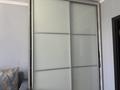 3-комнатная квартира · 90 м² · 5/10 этаж, Райымбека 481/1 за 52.3 млн ₸ в Алматы, Алатауский р-н — фото 7