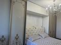 3-комнатная квартира · 90 м² · 5/10 этаж, Райымбека 481/1 за 52.3 млн ₸ в Алматы, Алатауский р-н — фото 8