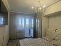 3-комнатная квартира · 90 м² · 5/10 этаж, Райымбека 481/1 за 52.3 млн ₸ в Алматы, Алатауский р-н — фото 9