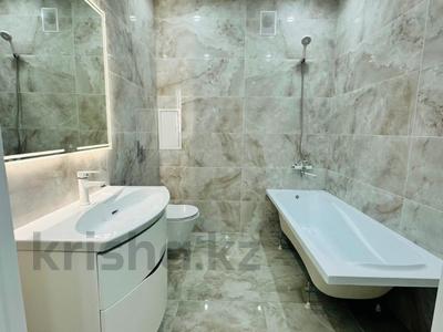 1-бөлмелі пәтер · 50.8 м² · 6/9 қабат, Бородина, бағасы: 30 млн ₸ в Костанае