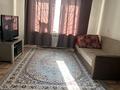 1-бөлмелі пәтер · 38 м², Наурызбай батыр 19, бағасы: 120 000 ₸ в Алматинской обл., Талгарский р-н