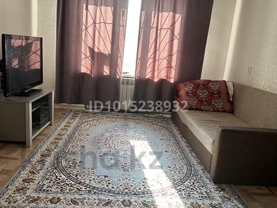 1-бөлмелі пәтер · 38 м², Наурызбай батыр 19, бағасы: 120 000 ₸ в Алматинской обл., Талгарский р-н