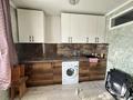 1-бөлмелі пәтер · 38 м², Наурызбай батыр 19, бағасы: 120 000 ₸ в Алматинской обл., Талгарский р-н — фото 2