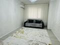 2-комнатная квартира · 60 м² · 3/9 этаж, мкр Акжайык 69/14 — Куаныш Тулеметов за 180 000 ₸ в Шымкенте, Абайский р-н