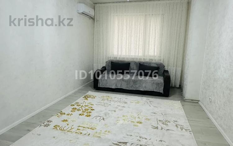 2-комнатная квартира · 60 м² · 3/9 этаж, мкр Акжайык 69/14 — Куаныш Тулеметов за 180 000 ₸ в Шымкенте, Абайский р-н — фото 13