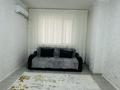 2-комнатная квартира · 60 м² · 3/9 этаж, мкр Акжайык 69/14 — Куаныш Тулеметов за 180 000 ₸ в Шымкенте, Абайский р-н — фото 2