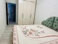 2-комнатная квартира · 60 м² · 3/9 этаж, мкр Акжайык 69/14 — Куаныш Тулеметов за 180 000 ₸ в Шымкенте, Абайский р-н — фото 4