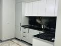 2-комнатная квартира · 60 м² · 3/9 этаж, мкр Акжайык 69/14 — Куаныш Тулеметов за 180 000 ₸ в Шымкенте, Абайский р-н — фото 5