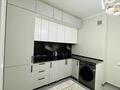 2-комнатная квартира · 60 м² · 3/9 этаж, мкр Акжайык 69/14 — Куаныш Тулеметов за 180 000 ₸ в Шымкенте, Абайский р-н — фото 6