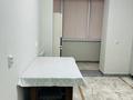 2-комнатная квартира · 60 м² · 3/9 этаж, мкр Акжайык 69/14 — Куаныш Тулеметов за 180 000 ₸ в Шымкенте, Абайский р-н — фото 7