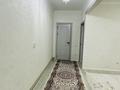 2-комнатная квартира · 60 м² · 3/9 этаж, мкр Акжайык 69/14 — Куаныш Тулеметов за 180 000 ₸ в Шымкенте, Абайский р-н — фото 9