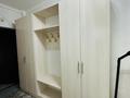 2-комнатная квартира · 60 м² · 3/9 этаж, мкр Акжайык 69/14 — Куаныш Тулеметов за 180 000 ₸ в Шымкенте, Абайский р-н — фото 10