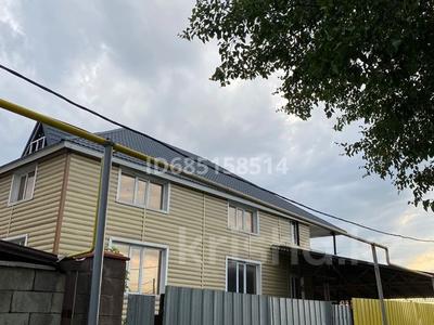 Жеке үй · 14 бөлме · 442 м² · 10.9 сот., Новая 1а, бағасы: 48 млн ₸ в 