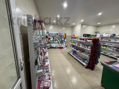 Свободное назначение, офисы, магазины и бутики, салоны красоты · 52 м² за 19 млн ₸ в Астане, Сарайшык р-н