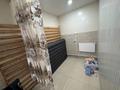 Свободное назначение, офисы, магазины и бутики, салоны красоты · 52 м² за 19 млн ₸ в Астане, Сарайшык р-н — фото 5