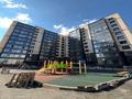 2-комнатная квартира · 73.2 м² · 8/10 этаж, Курмангазы 98 — ТД Кристал пересечение Курмангазы-Сарайшык за 30 млн ₸ в Уральске, мкр Школьник