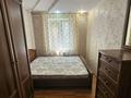 2-бөлмелі пәтер · 42 м² · 3/5 қабат, Асета Бейсеуова 5 — Центр, бағасы: 11 млн ₸ в Каргалы (п. Фабричный)