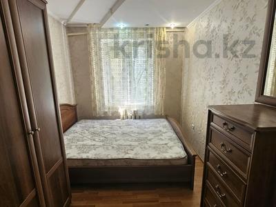 2-бөлмелі пәтер · 42 м² · 3/5 қабат, Асета Бейсеуова 5 — Центр, бағасы: 11 млн ₸ в Каргалы (п. Фабричный)