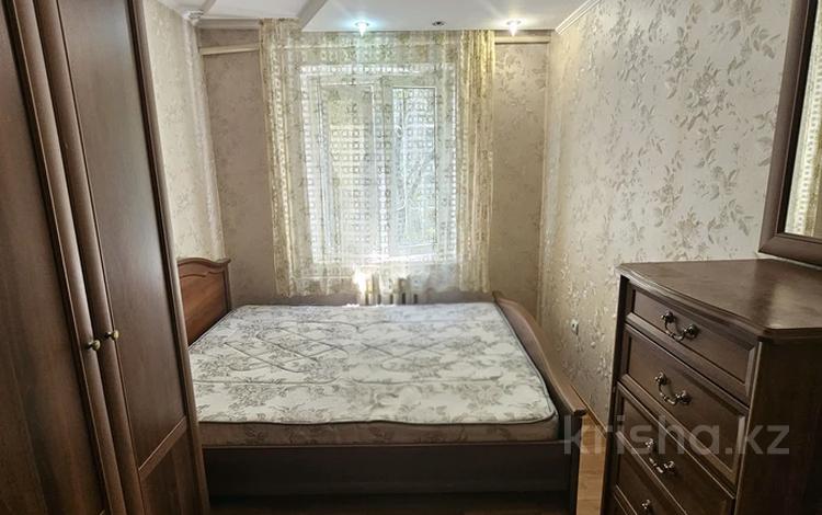 2-бөлмелі пәтер · 42 м² · 3/5 қабат, Асета Бейсеуова 5 — Центр, бағасы: 11 млн ₸ в Каргалы (п. Фабричный) — фото 2