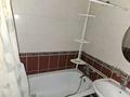 2-бөлмелі пәтер · 42 м² · 3/5 қабат, Асета Бейсеуова 5 — Центр, бағасы: 11 млн ₸ в Каргалы (п. Фабричный) — фото 10
