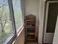 2-бөлмелі пәтер · 42 м² · 3/5 қабат, Асета Бейсеуова 5 — Центр, бағасы: 11 млн ₸ в Каргалы (п. Фабричный) — фото 11