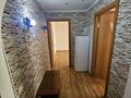 2-бөлмелі пәтер · 42 м² · 3/5 қабат, Асета Бейсеуова 5 — Центр, бағасы: 11 млн ₸ в Каргалы (п. Фабричный) — фото 13