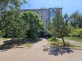 2-бөлмелі пәтер · 42 м² · 3/5 қабат, Асета Бейсеуова 5 — Центр, бағасы: 11 млн ₸ в Каргалы (п. Фабричный) — фото 14