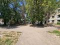 2-бөлмелі пәтер · 42 м² · 3/5 қабат, Асета Бейсеуова 5 — Центр, бағасы: 11 млн ₸ в Каргалы (п. Фабричный) — фото 15