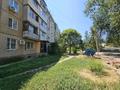 2-бөлмелі пәтер · 42 м² · 3/5 қабат, Асета Бейсеуова 5 — Центр, бағасы: 11 млн ₸ в Каргалы (п. Фабричный) — фото 16