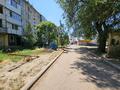 2-бөлмелі пәтер · 42 м² · 3/5 қабат, Асета Бейсеуова 5 — Центр, бағасы: 11 млн ₸ в Каргалы (п. Фабричный) — фото 17