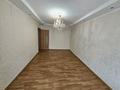 2-бөлмелі пәтер · 42 м² · 3/5 қабат, Асета Бейсеуова 5 — Центр, бағасы: 11 млн ₸ в Каргалы (п. Фабричный) — фото 2