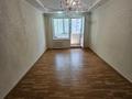 2-бөлмелі пәтер · 42 м² · 3/5 қабат, Асета Бейсеуова 5 — Центр, бағасы: 11 млн ₸ в Каргалы (п. Фабричный) — фото 3