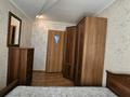 2-бөлмелі пәтер · 42 м² · 3/5 қабат, Асета Бейсеуова 5 — Центр, бағасы: 11 млн ₸ в Каргалы (п. Фабричный) — фото 4