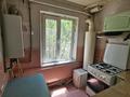 2-бөлмелі пәтер · 42 м² · 3/5 қабат, Асета Бейсеуова 5 — Центр, бағасы: 11 млн ₸ в Каргалы (п. Фабричный) — фото 8