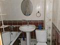 2-бөлмелі пәтер · 42 м² · 3/5 қабат, Асета Бейсеуова 5 — Центр, бағасы: 11 млн ₸ в Каргалы (п. Фабричный) — фото 9
