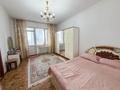 2-бөлмелі пәтер · 58 м² · 5/5 қабат, Болашак 20, бағасы: 21 млн ₸ в Талдыкоргане, мкр Болашак