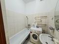 2-бөлмелі пәтер · 58 м² · 5/5 қабат, Болашак 20, бағасы: 21 млн ₸ в Талдыкоргане, мкр Болашак — фото 10