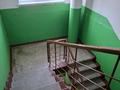 2-бөлмелі пәтер · 52 м² · 5/5 қабат, Джунусова (Затон Чапаева) 6/1, бағасы: 90 000 ₸ в Уральске