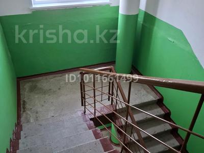 2-бөлмелі пәтер · 52 м² · 5/5 қабат, Джунусова (Затон Чапаева) 6/1, бағасы: 90 000 ₸ в Уральске