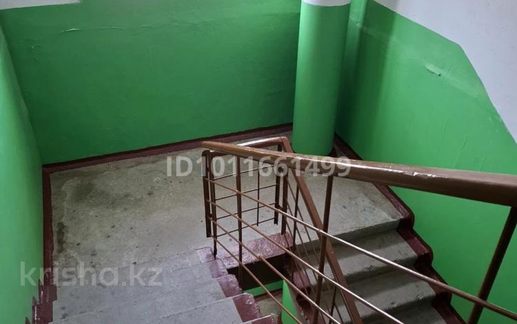 2-бөлмелі пәтер · 52 м² · 5/5 қабат, Джунусова (Затон Чапаева) 6/1, бағасы: 90 000 ₸ в Уральске — фото 2