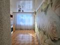 2-бөлмелі пәтер · 52 м² · 5/5 қабат, Джунусова (Затон Чапаева) 6/1, бағасы: 90 000 ₸ в Уральске — фото 10