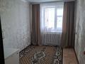 2-бөлмелі пәтер · 52 м² · 5/5 қабат, Джунусова (Затон Чапаева) 6/1, бағасы: 90 000 ₸ в Уральске — фото 3