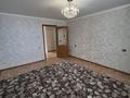 2-бөлмелі пәтер · 52 м² · 5/5 қабат, Джунусова (Затон Чапаева) 6/1, бағасы: 90 000 ₸ в Уральске — фото 6