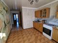2-бөлмелі пәтер · 52 м² · 5/5 қабат, Джунусова (Затон Чапаева) 6/1, бағасы: 90 000 ₸ в Уральске — фото 9