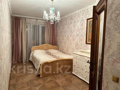2-комнатная квартира · 87 м² · 8/17 этаж, Богенбай батыра 56 — Айманова за 39 млн ₸ в Астане, р-н Байконур